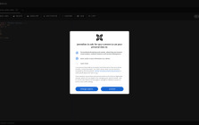 JSONEditor.io