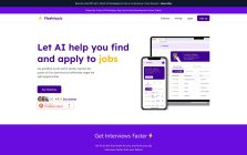 FlashApply