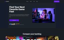PlayThis