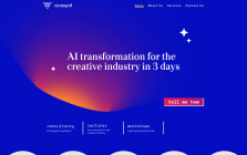 neongod.ai