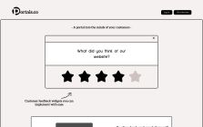 Portals.co