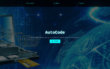 AutoCode