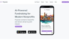 Purpose App