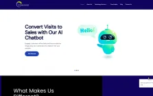 MetroMax Solutions