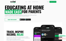 Unskool App