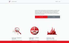 FinancialInsights.ai