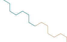 TalkDEI