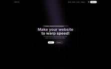 Flash UI