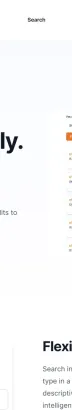 Ai subreddit finder online experience ai subreddit finder official