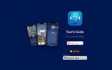 Tourly