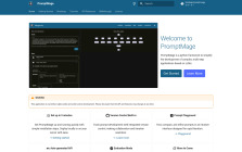 PromptMage