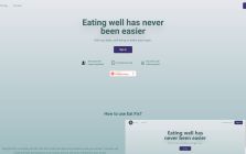 Eat Fix