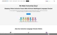 InclusivitEasy