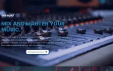 Santelmo Music