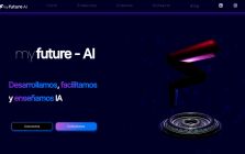 myfuture AI