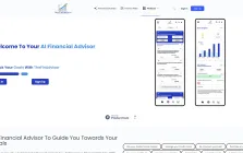 TheFinAdvisor