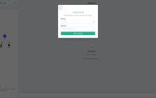 Fluent ChatGPT