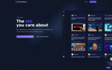 MoneyWave