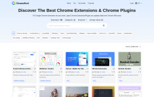 Chromehunt