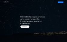 BabbleBox