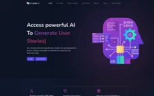 NeoApps.ai