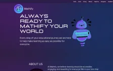 Mathify