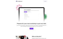 Springboard