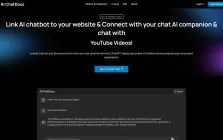 AI ChatDocs