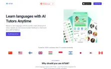 AITalk