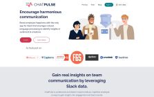ChatPulse