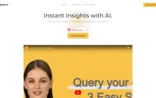 Qquest