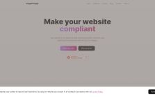 ImageComply
