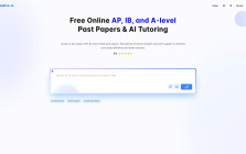 ExamFul.ai