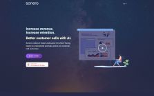 Sonero