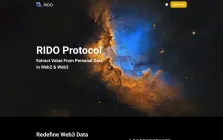 RIDO Protocol