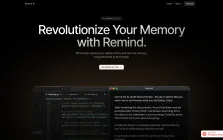 reMind