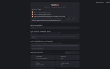 PitchPal