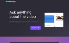 VideoSage