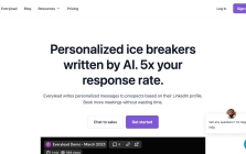 Everylead.ai