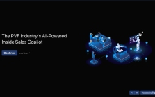 Industrial Data Labs