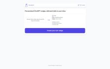 tinynudge.ai