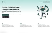 Career Finder