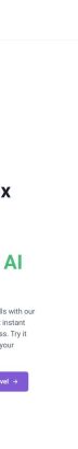 Ai English Learning