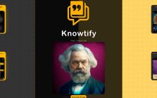 Knowtify Chat
