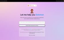 Solomon
