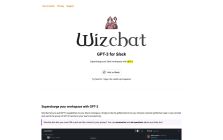 WizChat
