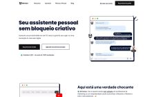 Mentan.ai