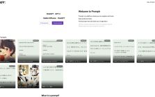 Promptr