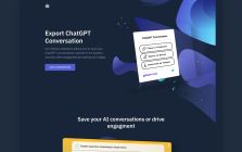 GPTSave