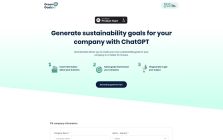 GreenGoalsAI